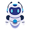 wpChatIcon
