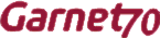 garnet-70