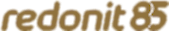 redonit85